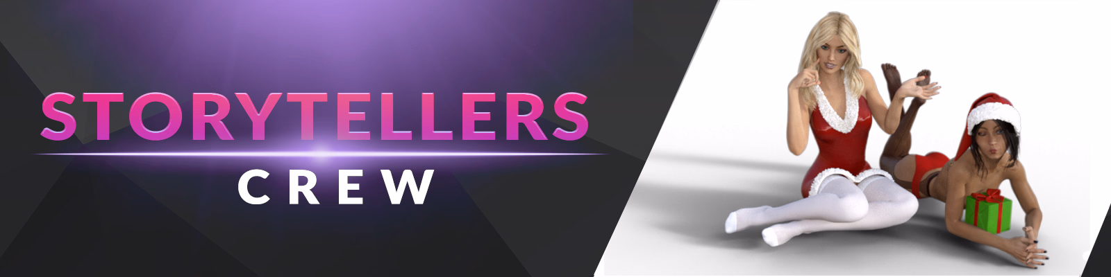 RPGM Completed Tinder Stories: Karen Episode [Storytellers] download