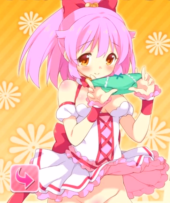 Others Completed Magical Girl Yuni Defeat! [C-Laboratory] download