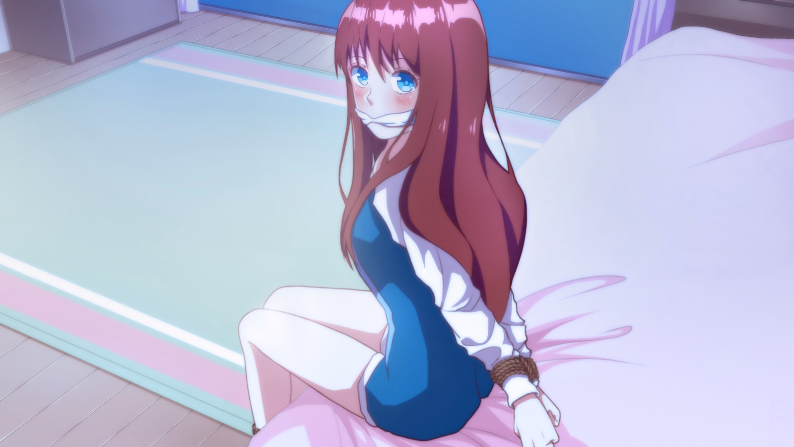VN RPGM Completed Bonds [v1.3.1] [DID Games]