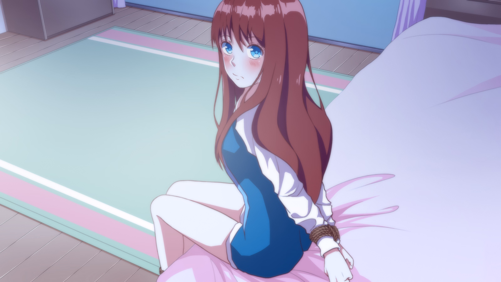 VN RPGM Completed Bonds [v1.3.1] [DID Games]