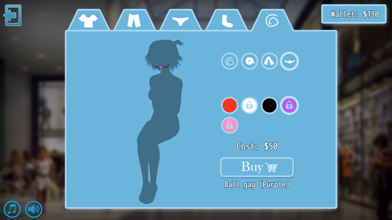 VN RPGM Completed Bonds [v1.3.1] [DID Games]
