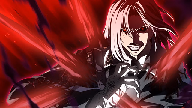 VN Others Completed Dies irae DX [Light]