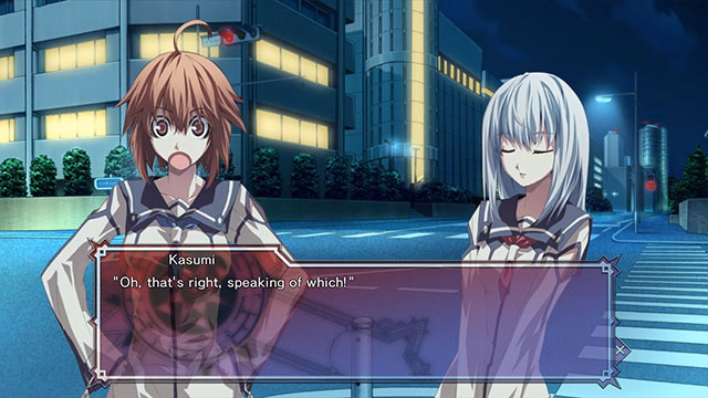 VN Others Completed Dies irae DX [Light]