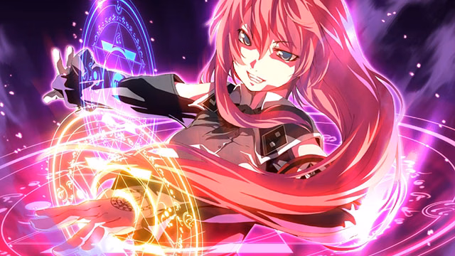 VN Others Completed Dies irae DX [Light]
