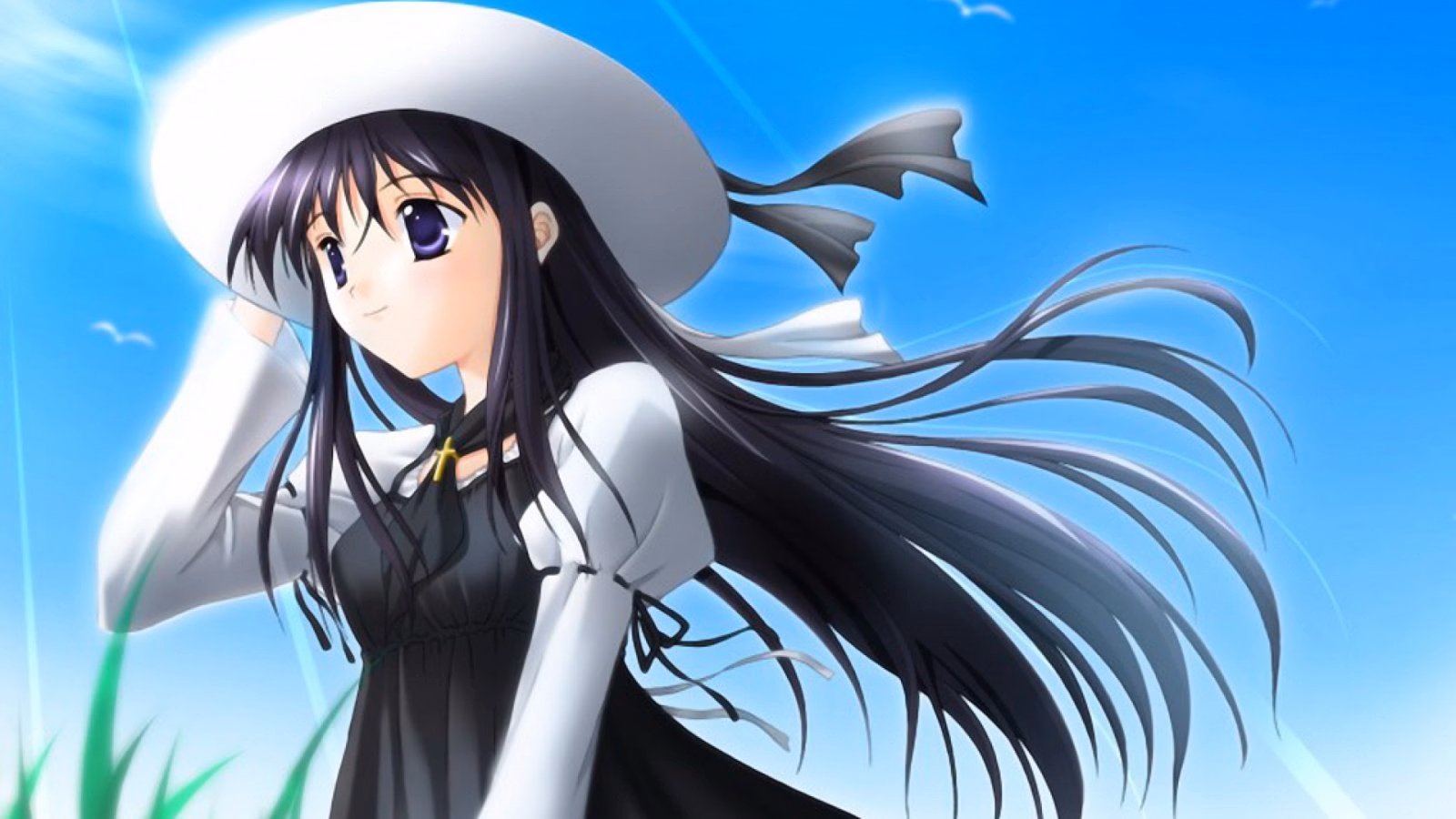 VN Others Completed Suika A.S+ [Circus & Moonstone] download