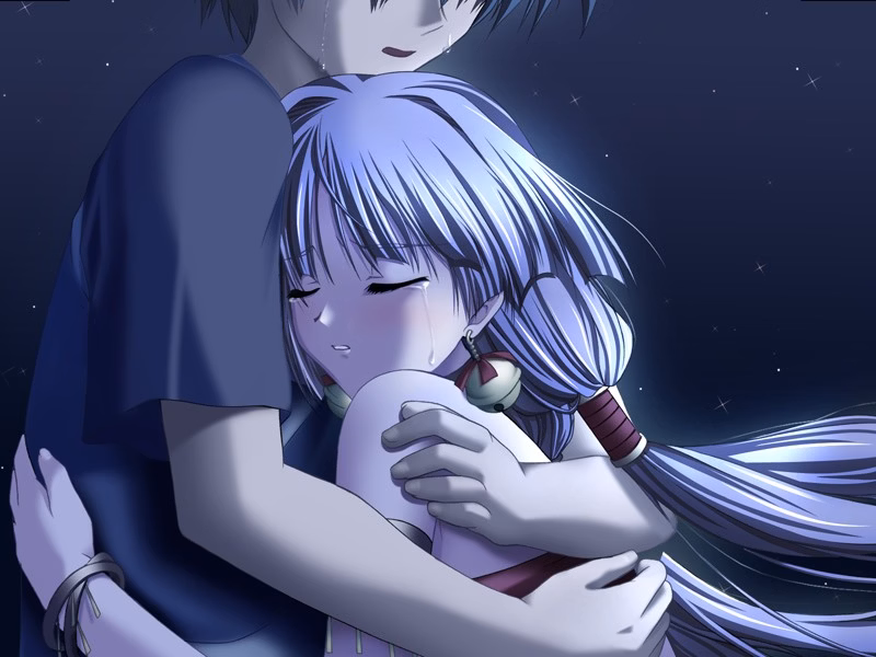 VN Others Completed Suika A.S+ [Circus & Moonstone]