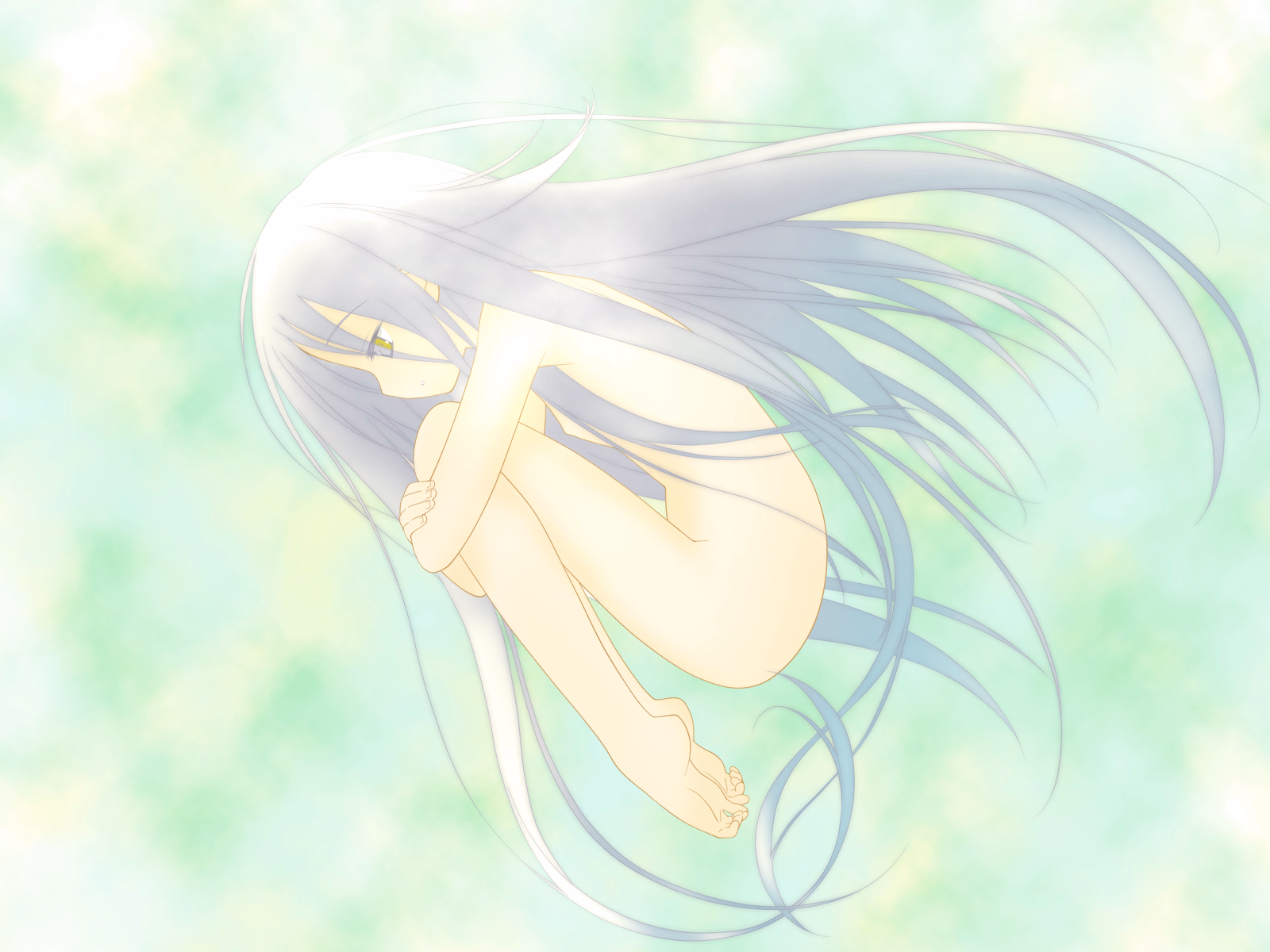 VN Others Completed Hoshizora no Memoria - Wish upon a Shooting Star [Favorite]