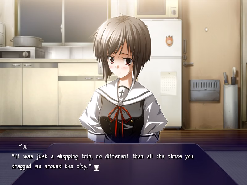 VN Others Completed Ef: The First Tale & Ef: The Latter Tale [v2024-02-13] [Minori]