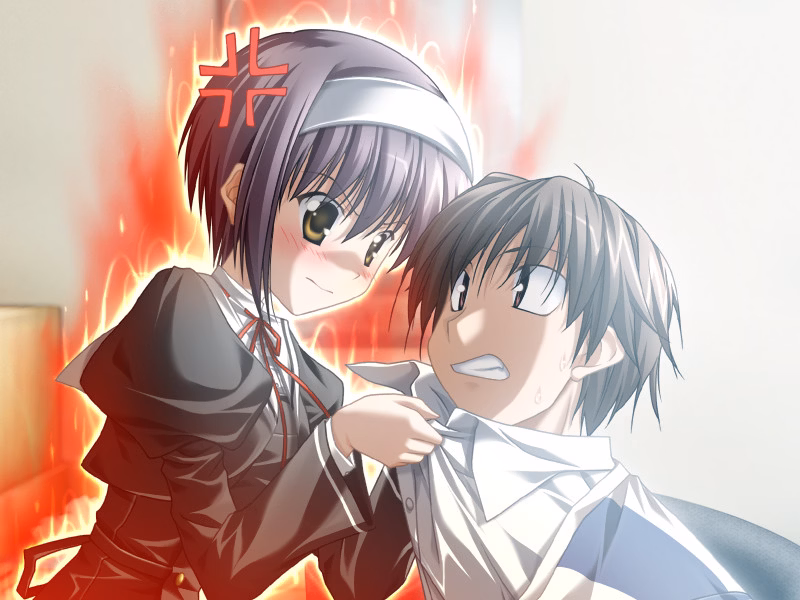 VN Others Completed Ef: The First Tale & Ef: The Latter Tale [v2024-02-13] [Minori]