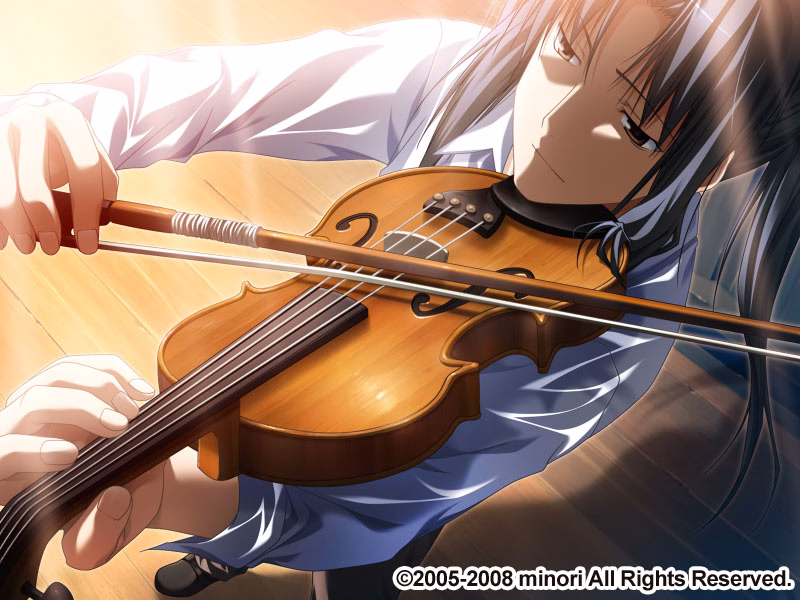 VN Others Completed Ef: The First Tale & Ef: The Latter Tale [v2024-02-13] [Minori]