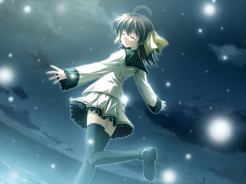 VN Others Completed Ef: The First Tale & Ef: The Latter Tale [v2024-02-13] [Minori]