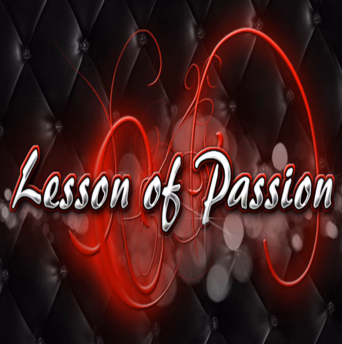 Flash Completed Weekend with Bradleys [Final] [Lesson of Passion] download