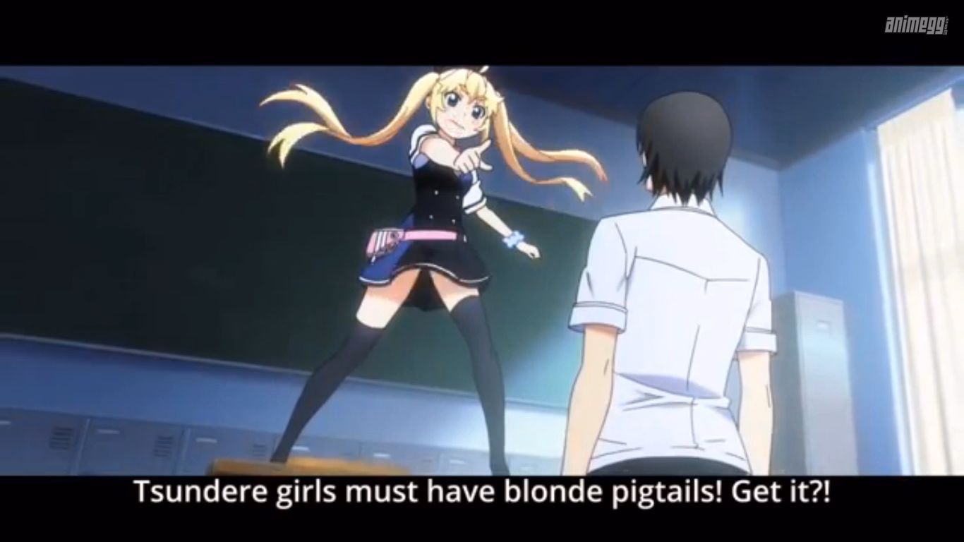 VN Others Completed The Eden of Grisaia - Unrated Edition [Front Wing]