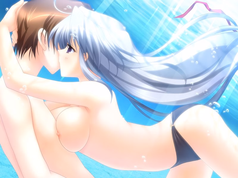 VN Others Completed Koi iro Chu! Lips [Final] [PeasSoft]