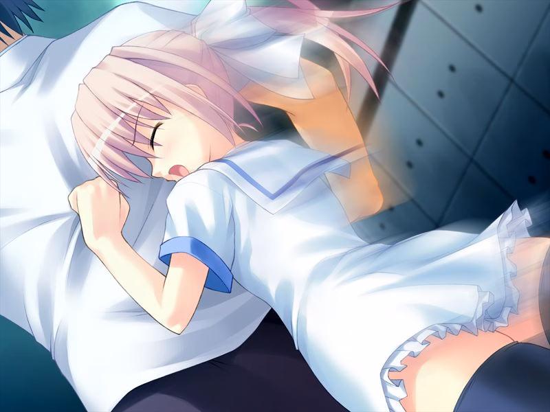 VN Others Completed Killer Queen [Final] [Flat]