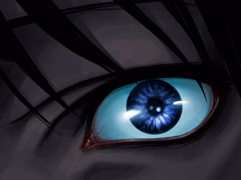 VN Others Completed Saya no Uta ~ The Song Of Saya [Final] [Nitroplus]