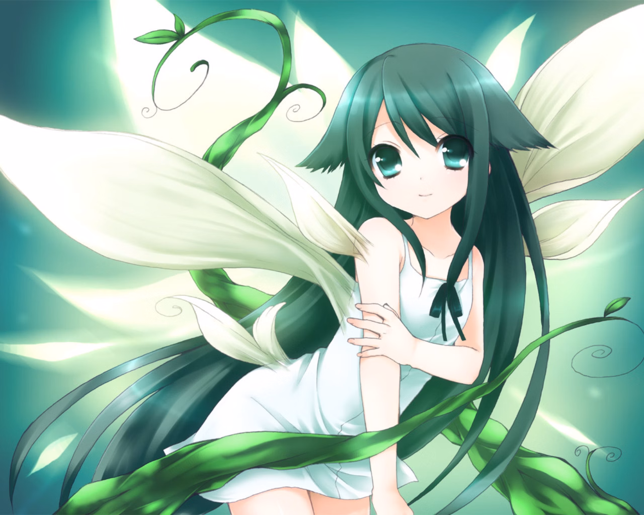 VN Others Completed Saya no Uta ~ The Song Of Saya [Final] [Nitroplus]