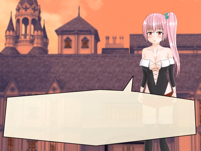 Wolf RPG Completed Spiderlily [yahiruzu]