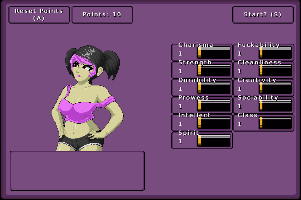Flash Completed Simply Mindy [v3.6.0] [Sexums]