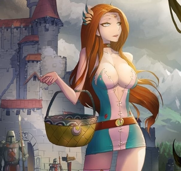 Unity Tentacles Thrive [v0.89.0 Beta] [Nonoplayer]