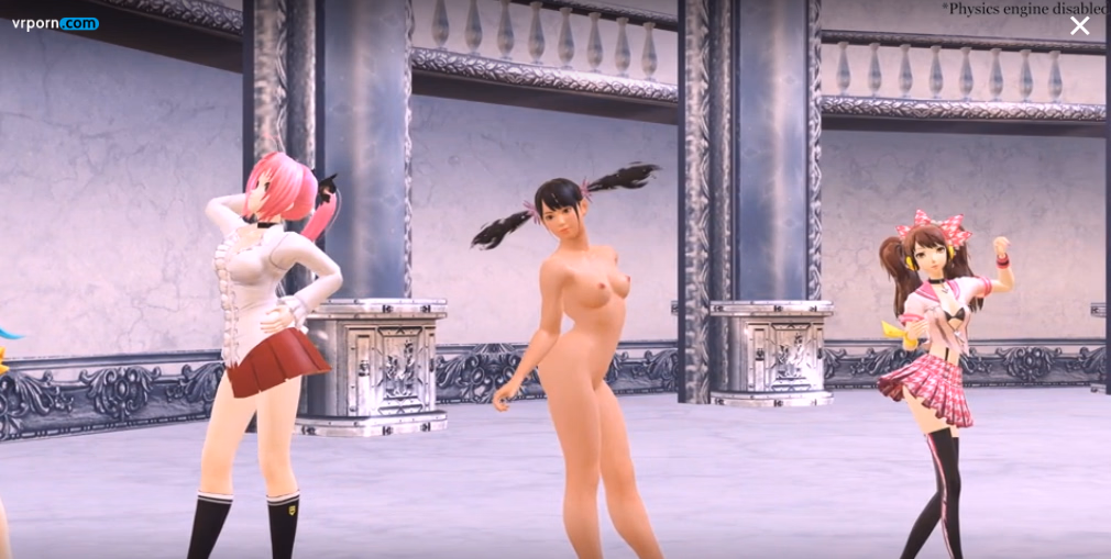 Others Abandoned Waifu Sex Simulator [v3.9] [Lewd Fraggy]