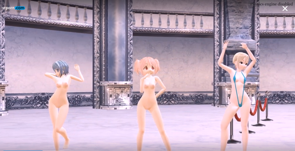 Others Abandoned Waifu Sex Simulator [v3.9] [Lewd Fraggy]