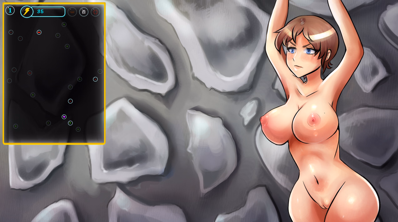 Flash Mind Conquest [v0.08] [Changer]
