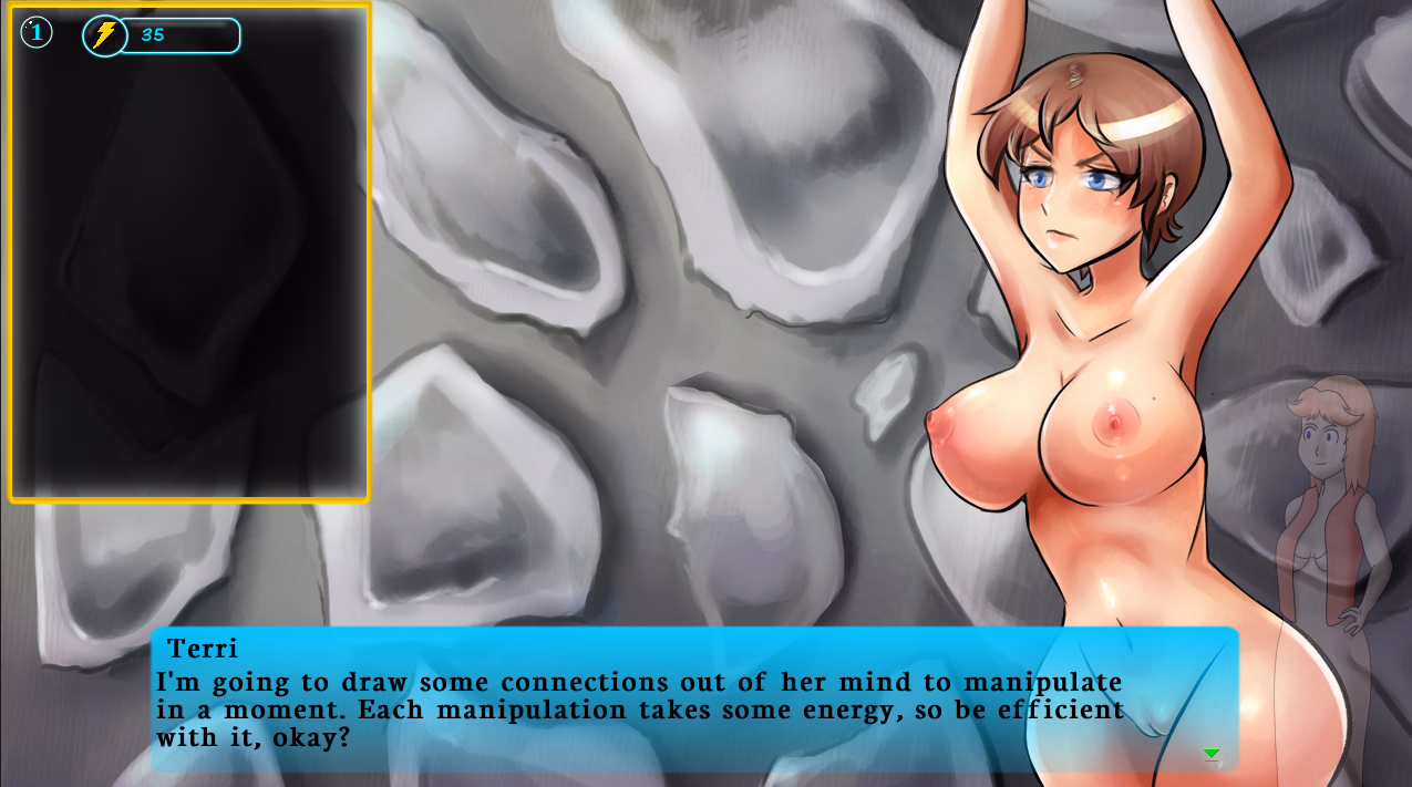 Flash Mind Conquest [v0.08] [Changer]