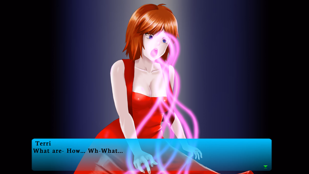 Flash Mind Conquest [v0.08] [Changer]