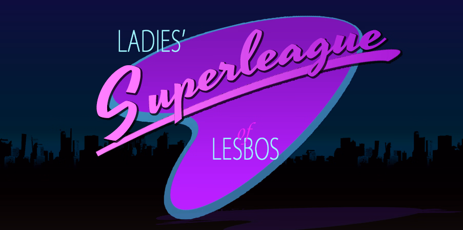 Others Abandoned Ladies' Superleague of Lesbos [v0.22] [Superstellar] download