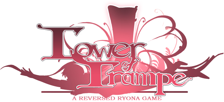 RPGM Tower of Trample [v1.18.0.4 + Standalone Floor 10] [Bo Wei/Koda] download