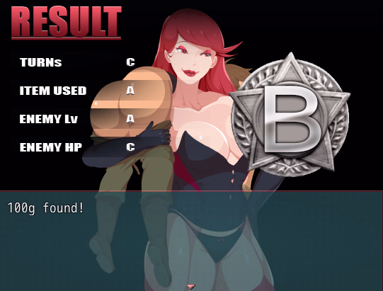 RPGM Tower of Trample [v1.18.0.4 + Standalone Floor 10] [Bo Wei/Koda]