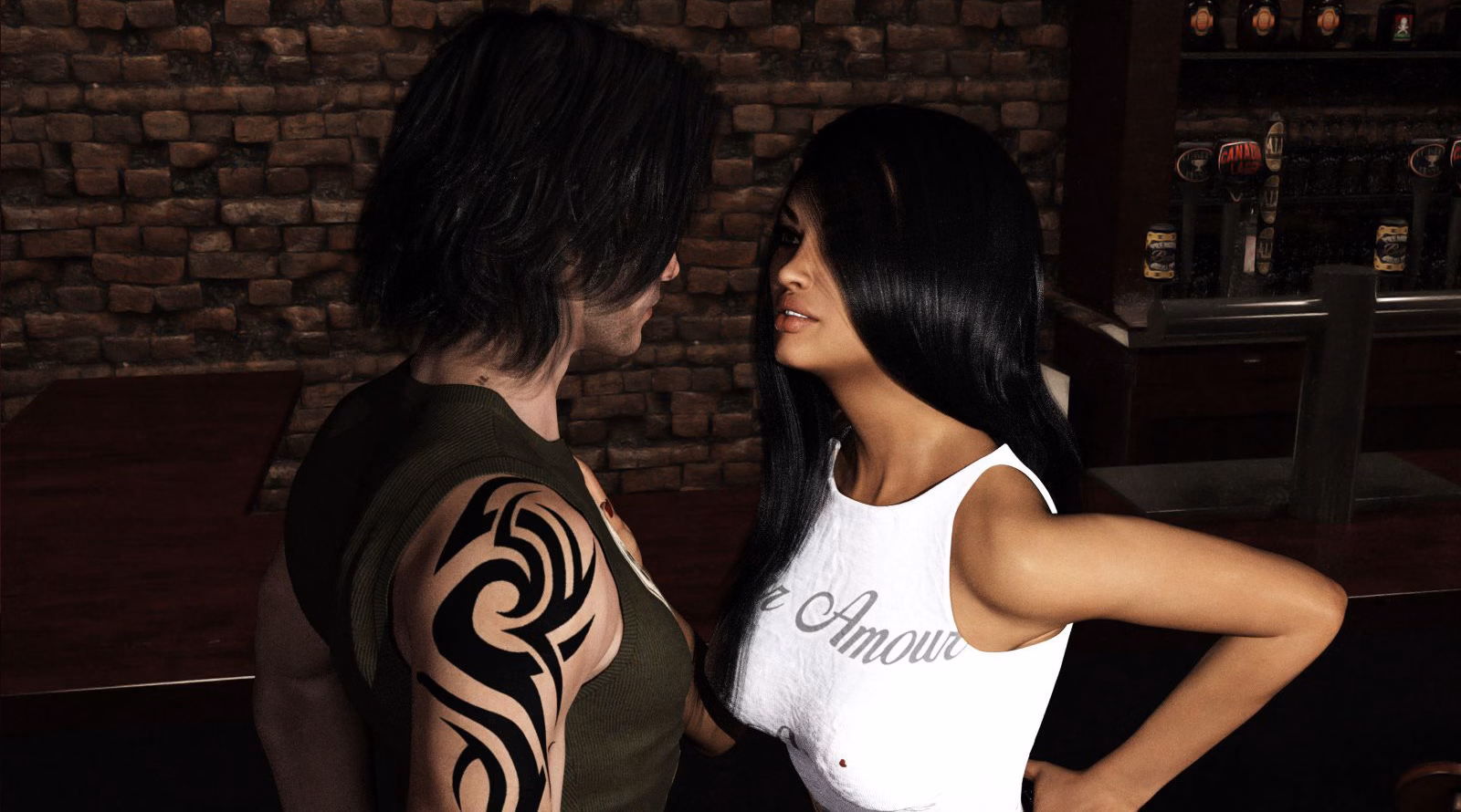 Unity Completed Snake Thompson [HoneyGames]