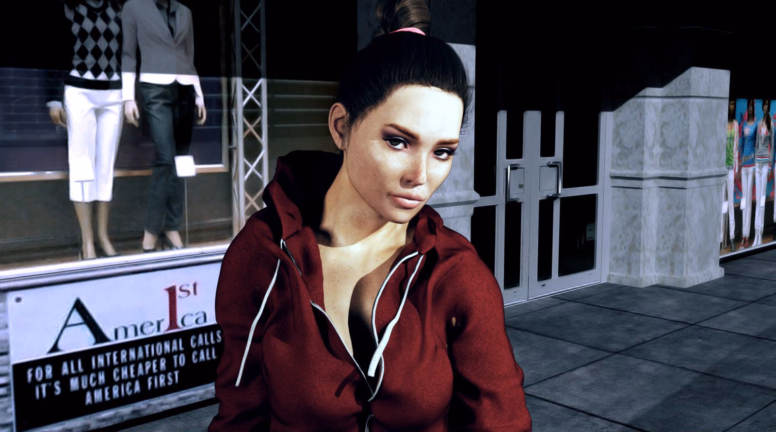 Unity Completed Snake Thompson [HoneyGames]