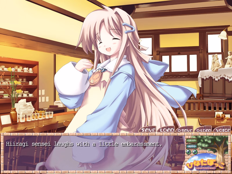 VN Others Completed Hinata Bokko [Final] [Tarte]
