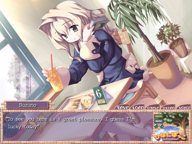 VN Others Completed Hinata Bokko [Final] [Tarte]