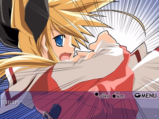 VN Others Completed Snow Sakura [Final] [D.O.]