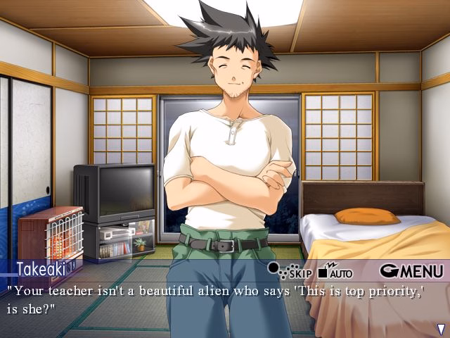 VN Others Completed Snow Sakura [Final] [D.O.]