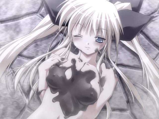VN Others Completed Snow Sakura [Final] [D.O.]