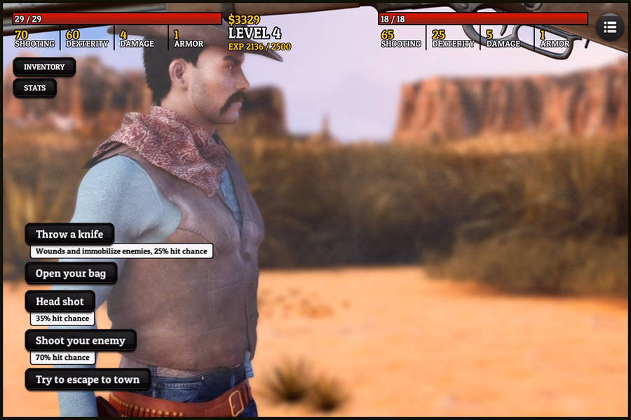 Unity Completed Snake Valley [Final] [Lesson of Passion]