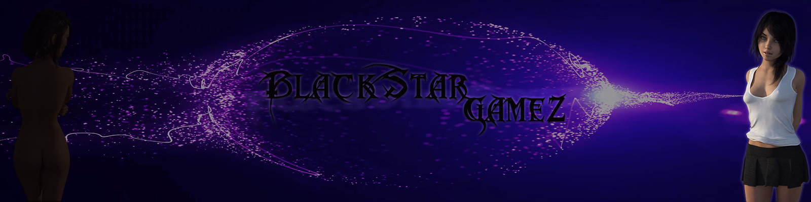 Ren'Py Abandoned A Sister's Love [v0.4] [BlackStar.Gamez] download