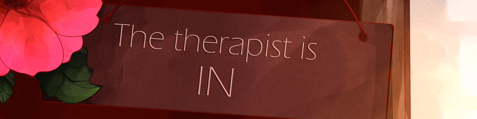 HTML Abandoned The Therapist [Endless701] [Rfpnj] download