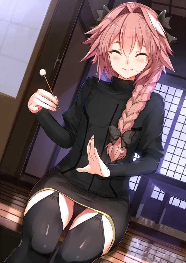 VN Others Completed Otomaid @ Cafe [Final] [Otoko no Ko Club]