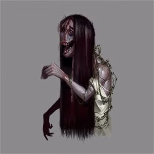 Unity Abandoned Almastriga [v0.1.39] [Taboolicious]