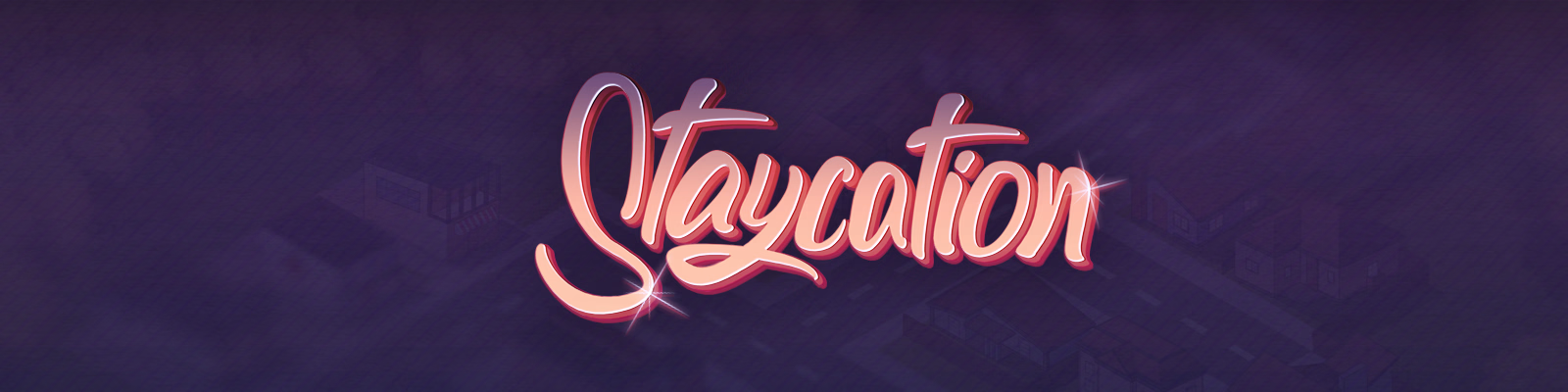 VN Ren'Py Abandoned Staycation [v0.3.0] [Beanie] download