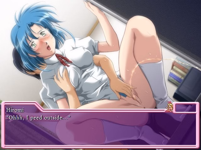 VN Others Completed Do You Like Horny Bunnies? [Final] [ZyX]