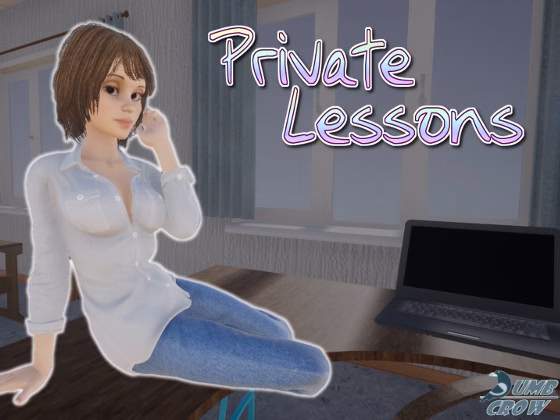 Unreal Engine Completed Private Lessons [DumbCrow] download