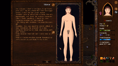 Others TF Runner [v0.88.2.2] [Sicco]