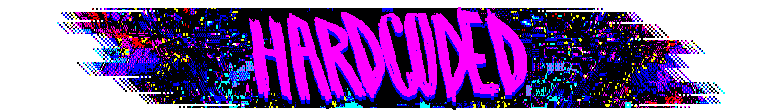 VN Godot Completed Hardcoded [v1.08 Itch] [Ghosthug Games] download