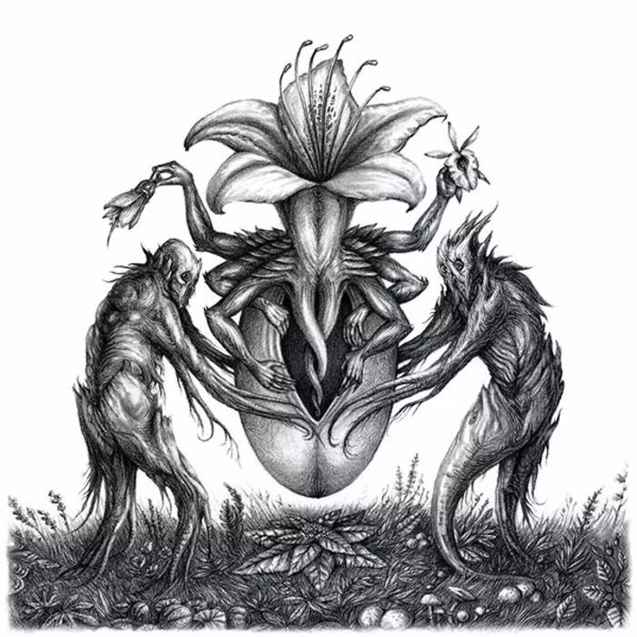 HTML Abandoned Sunlight Empire [v0.3.3beta] [PsychoFox]